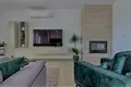 villa de 3 chambres 200 m² Grad Pula, Croatie