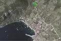 Działki 7 013 m² Grad Komiza, Chorwacja