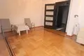 Hotel  en Budva, Montenegro