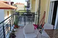 Appartement 1 chambre 38 m² Litochoro, Grèce