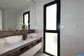 villa de 3 chambres 156 m² Urbanizacion Dona Pepa, Espagne