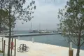 2 bedroom Villa 420 m² Grad Rovinj, Croatia