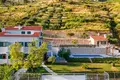 Casa 4 habitaciones 330 m² Grad Omis, Croacia