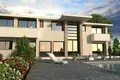 Maison 4 chambres 190 m² Dromolaxiá, Chypre