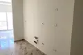 Apartamento 4 habitaciones 93 m² Al Ahia, Egipto