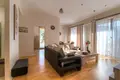 Квартира 4 комнаты 189 м² Будва, Черногория