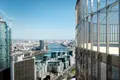 3 room apartment 72 m² City of Westminster, United Kingdom