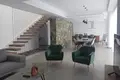 4 bedroom apartment 300 m² Moniatis, Cyprus