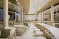 1 bedroom apartment 37 m² Choeng Thale, Thailand