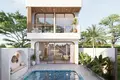Wohnung  Kuta Selatan, Indonesien