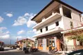 Dom wolnostojący 1 pokój 240 m² Ierissos, Grecja