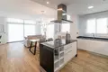 Mieszkanie 4 pokoi 237 m² Benidorm, Hiszpania