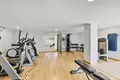 Apartamento 3 habitaciones 98 m² Benalmadena, Španjolska