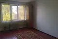 Mieszkanie 2 pokoi 53 m² Bolshaya Vruda, Rosja