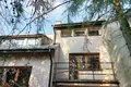 Haus 7 zimmer 300 m² Warschau, Polen