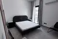 3 bedroom apartment 150 m² in Limassol, Cyprus