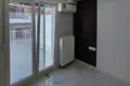 Wohnung 1 zimmer 24 m² Municipality of Thessaloniki, Griechenland