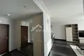 Appartement 3 chambres 90 m² en Riga, Lettonie