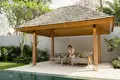Villa Anchan Mountain Breeze