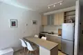 Appartement 3 chambres 80 m² Boreti, Monténégro