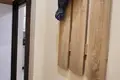 4 room apartment 75 m² Odesa, Ukraine
