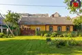 Дом 79 м² Логойск, Беларусь