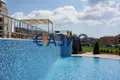 Appartement 32 m² Sveti Vlas, Bulgarie