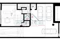 3 bedroom villa 250 m² Attard, Malta