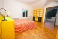 Maison 112 m² Monténégro, Monténégro