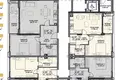 Квартира 2 комнаты 82 м² Равда, Болгария