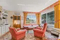 4 bedroom house 300 m² Dos Hermanas, Spain