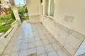 Villa 4 pièces 100 m² Mezitli, Turquie
