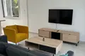 Appartement 3 chambres  en Moni, Chypre