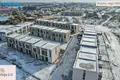 Wohnung 3 zimmer 69 m² Vilnius, Litauen
