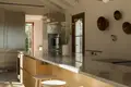 Maison 4 chambres 525 m² Espagne, Espagne
