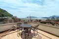Wohnung 3 Schlafzimmer 105 m² Gemeinde Kolašin, Montenegro
