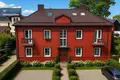 3 room apartment 71 m² Vilnius, Lithuania