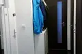 Квартира 2 комнаты 50 м² Кладно, Чехия