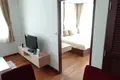 1 bedroom apartment 31 m² Phuket City Municipality, Thailand