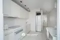 2 room apartment 50 m² in Minsk, Belarus