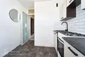 Wohnung 3 zimmer 62 m² Minsk, Belarus