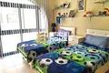 4 bedroom apartment  Qala, Malta