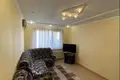 Appartement 3 chambres 71 m² Odessa, Ukraine