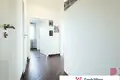 Apartamento 4 habitaciones 67 m² Praga, Chequia