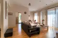 3 bedroom apartment 189 m² Budva, Montenegro