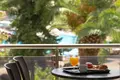 Hotel 900 m² Municipality of Sithonia, Grecja
