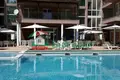 Apartment 47 m² Nesebar, Bulgaria