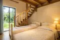 Вилла 2 комнаты 70 м² Кассандрино, Греция
