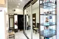 Квартира 1 комната 37 м² Эвенкийский район, Россия
