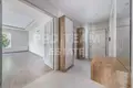 Apartamento 3 habitaciones 125 m² Muratpasa, Turquía